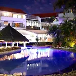 Beach Lovers Dream 2Br