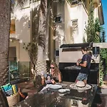 The Sebel Noosa
