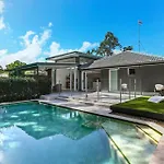 34 Sleepy Hollow Dr