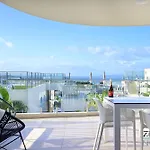 Noosa Crest Premium View Apartment 31