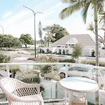 Noosa Boutique Apartments