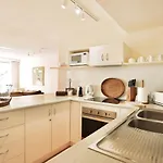 Opulent Noosa Hinterland Sunsets