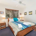 Unit 9 Viewcrest 3 Bedroom 24 Viewland Drive