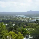 Unit 9 Viewcrest 3 Bedroom 24 Viewland Drive