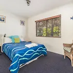 Unit 9 Viewcrest 3 Bedroom 24 Viewland Drive