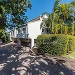 Unit 9 Viewcrest 3 Bedroom 24 Viewland Drive