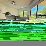 Noosa River Retreat Holiday Apartments