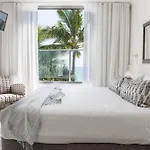 On The Beach Noosa Resort