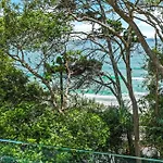 Little Cove Court - Apt 5