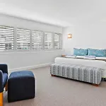 Little Cove Court - Apt 5