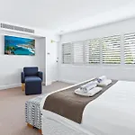 Little Cove Court - Apt 5