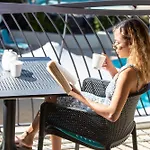 Noosa Blue Resort