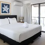 Ivory Palms Resort Noosa