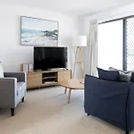 Ivory Palms Resort Noosa