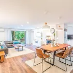 Noosa Boutique Apartments