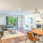 Noosa Boutique Apartments