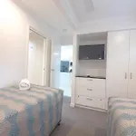 The Islander Noosa Resort