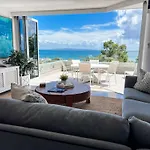 Picture Point Terraces