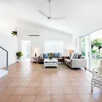 Pura Vida