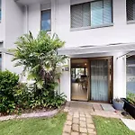 3 Noosa Sound