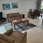 The Islander Noosa Resort