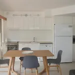 French Quarter On Hastings Unit 125