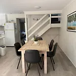 Noosa Keys Resort