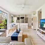 Metzo Noosa Resort