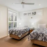 Metzo Noosa Resort