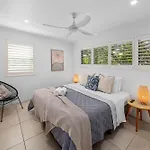 Chez Noosa Resort Motel