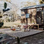 Noosa Tiny Home