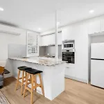 Hastings Villas