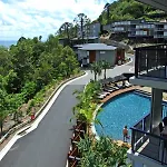 Viridian Village Private Holiday Apartment