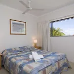 Sunseeker Lodge