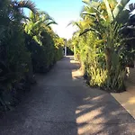 Sandy Court Holiday Units