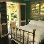 Cudgerie Homestead