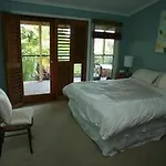Cudgerie Homestead