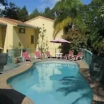 Northgate Apartments
