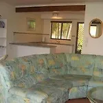 Northgate Apartments