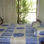 Northgate Apartments