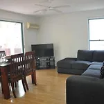 Chez Noosa Resort Motel