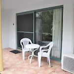 Chez Noosa Resort Motel