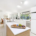26 Witta Circle, Noosa Heads