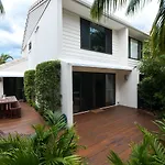 Barbados Noosa