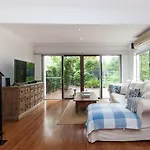 Barbados Noosa