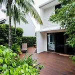 Barbados Noosa