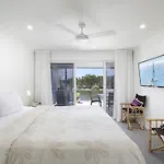 Noosa Haven Apt 12 Riverfront Elegance