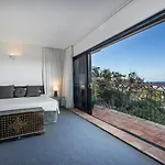 Tuscan Inspired Townhouse Minutes From The Beach