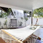 Designer Haven, Pool, Walk To Beach