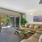 Park Cove Apartments